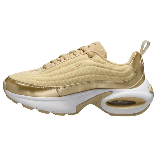 Nike Air Max Portal SE